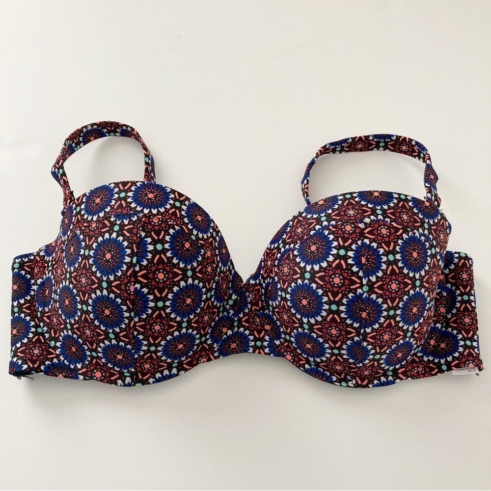 Old Navy Bikini Top | Size XL